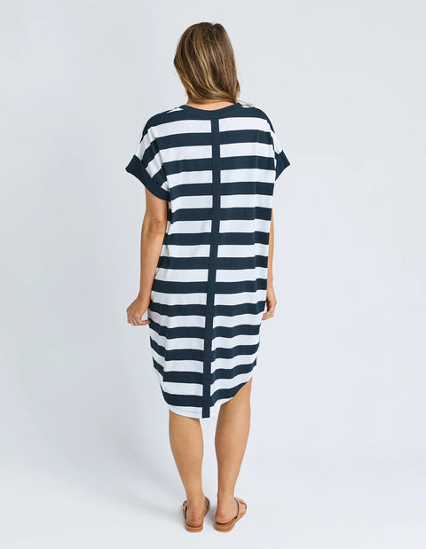 Mckinley Dress