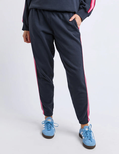 Lover Track Pant - Willow Collective Mudgee