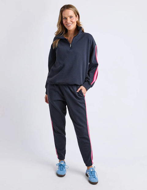 Lover Track Pant - Willow Collective Mudgee