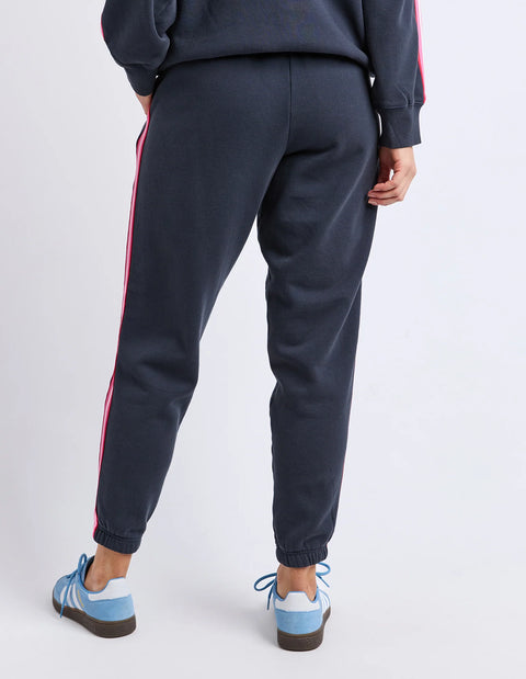Lover Track Pant - Willow Collective Mudgee