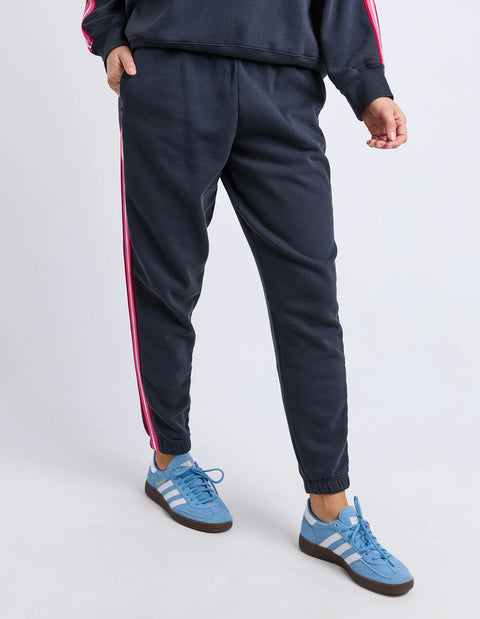 Lover Track Pant - Willow Collective Mudgee