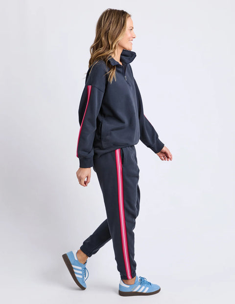 Lover Track Pant - Willow Collective Mudgee