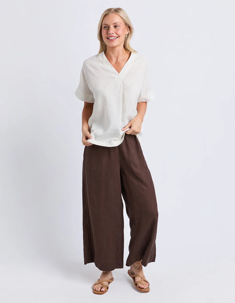 Wander Top