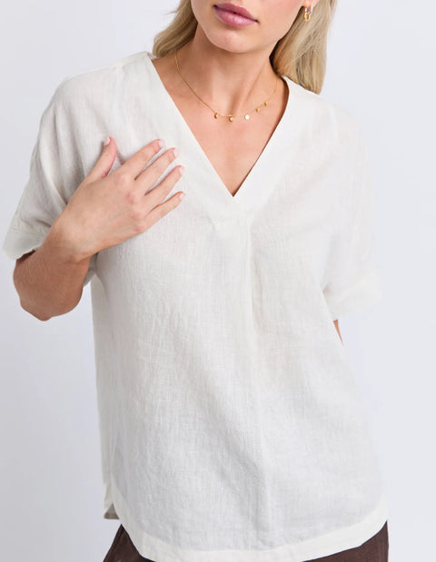 Wander Top