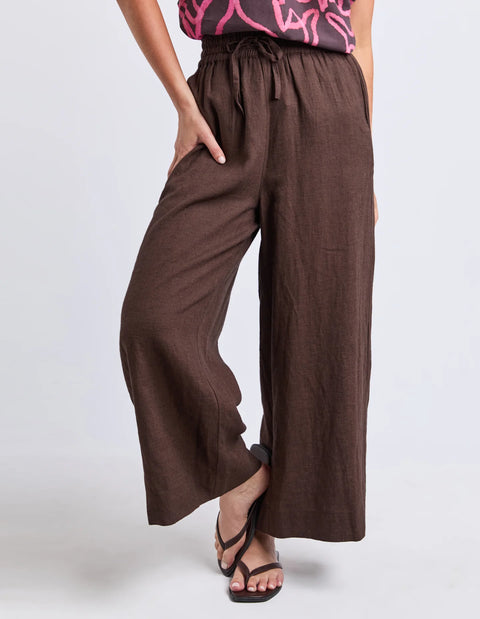 Wander Pants