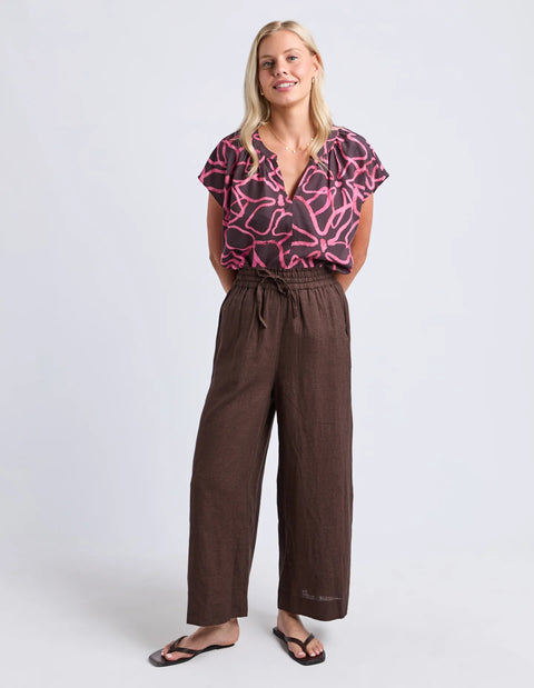 Wander Pants
