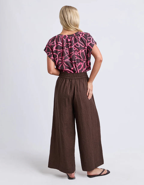 Wander Pants