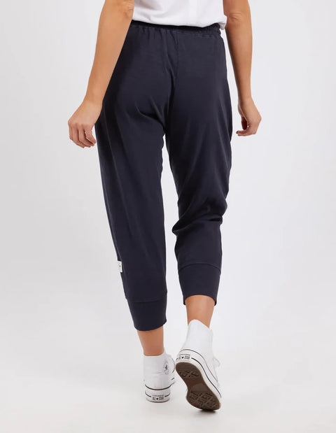 Brunch Pant Navy
