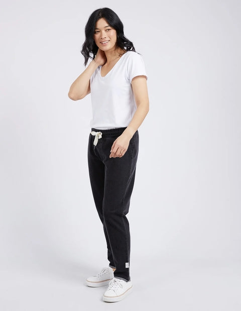Rickety Pant
