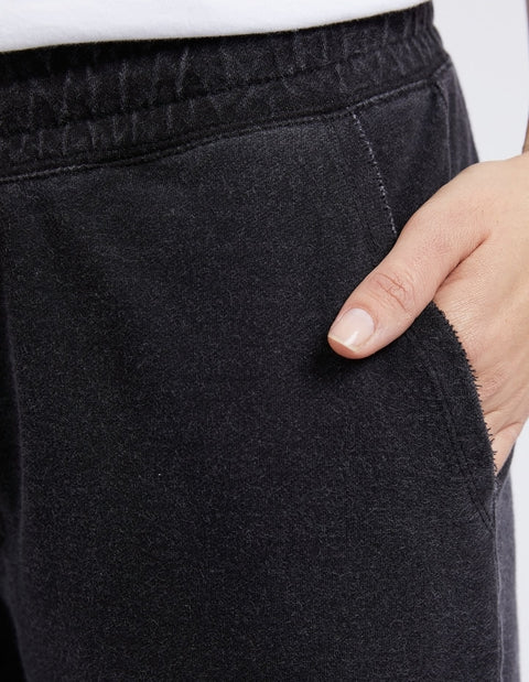 Rickety Pant