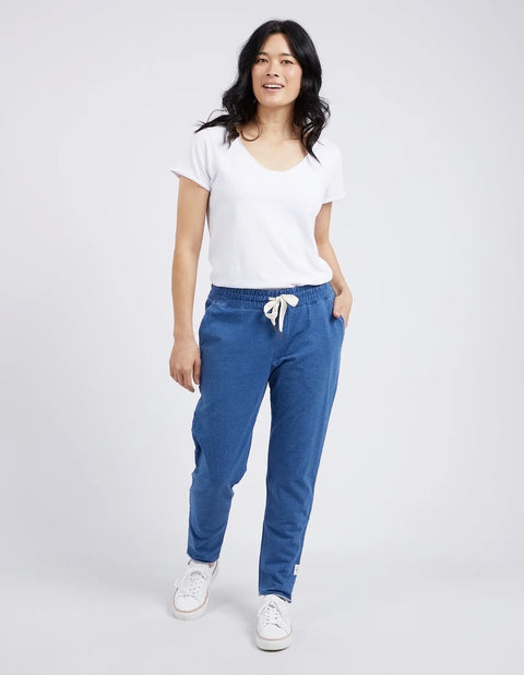 Rickety Pant