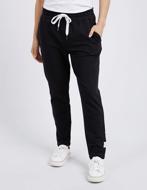 The Lobby Pant