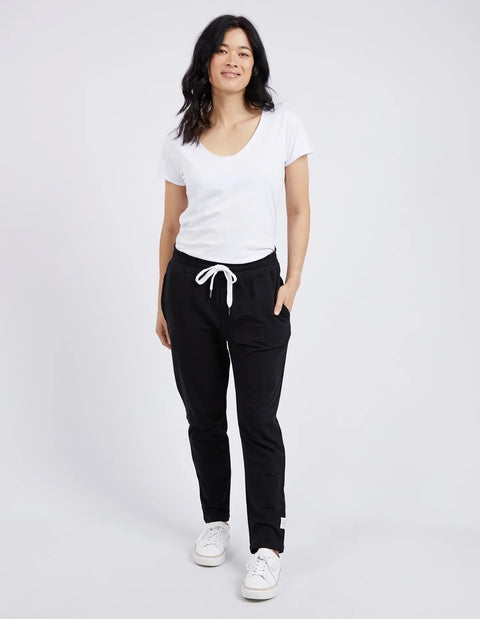 The Lobby Pant
