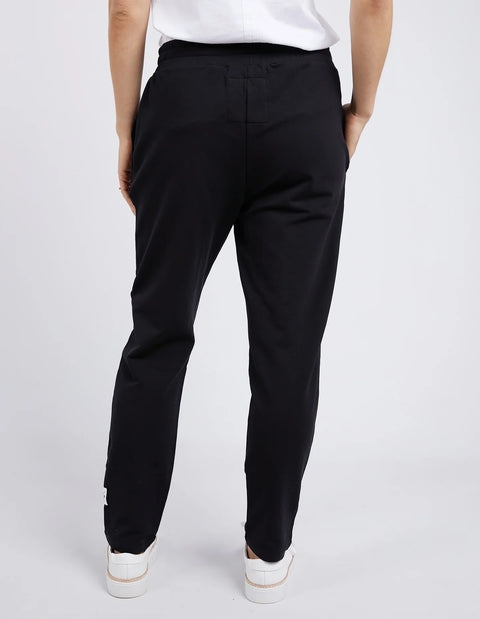 The Lobby Pant