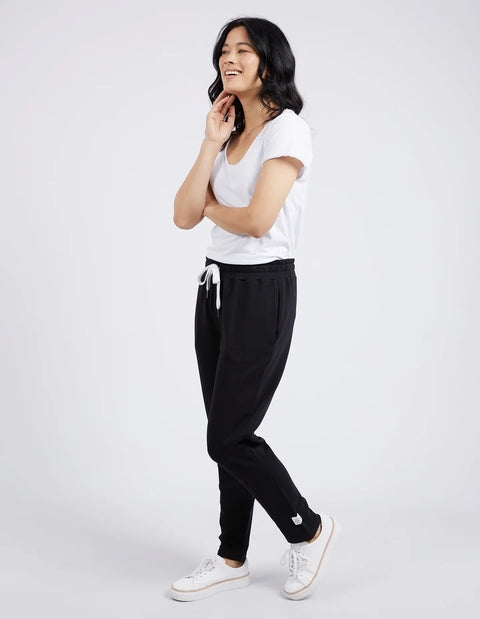 The Lobby Pant