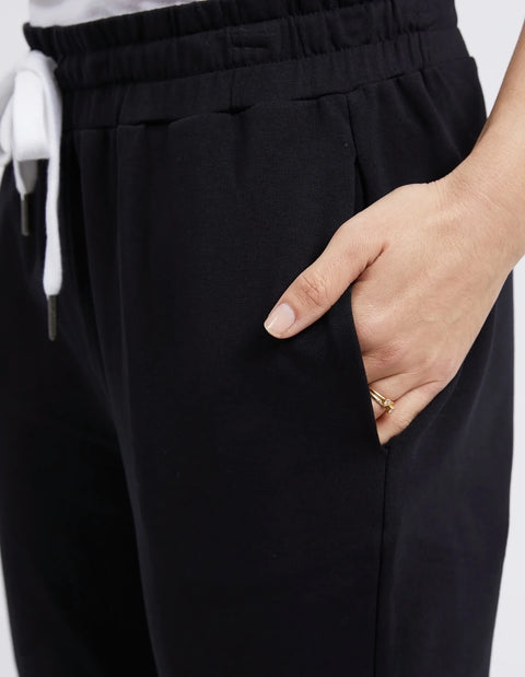 The Lobby Pant
