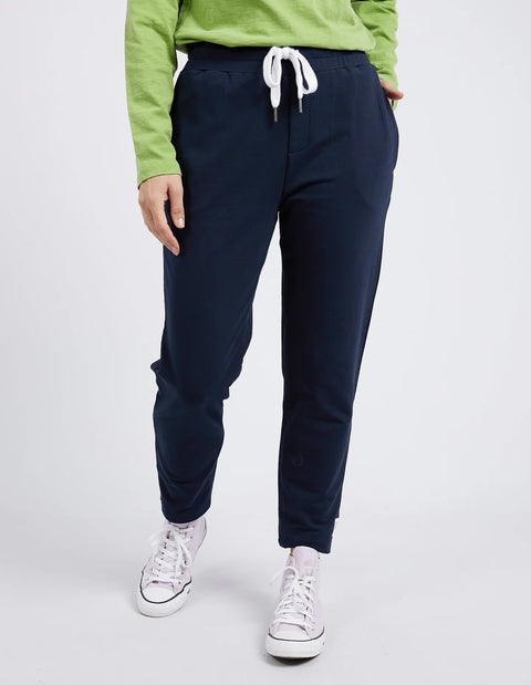 The Lobby Pant