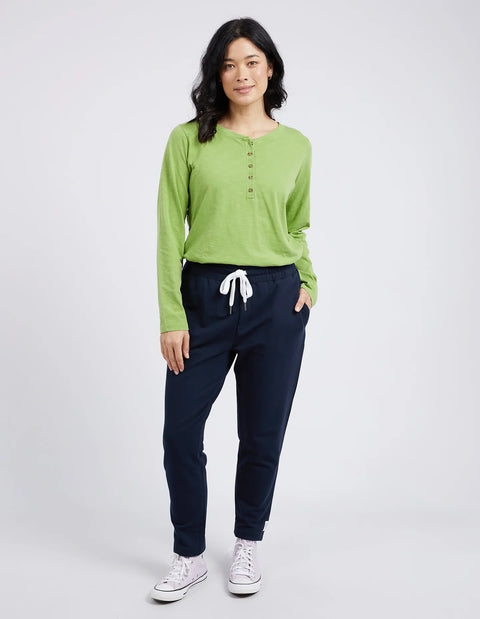 The Lobby Pant