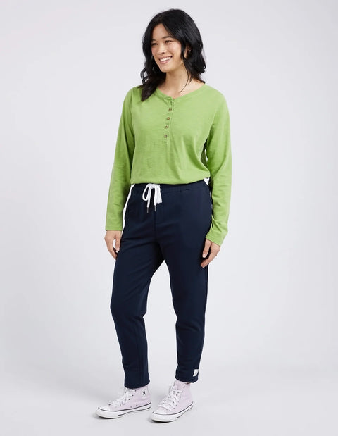 The Lobby Pant