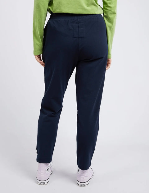The Lobby Pant