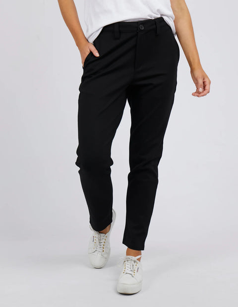 Starla Pant
