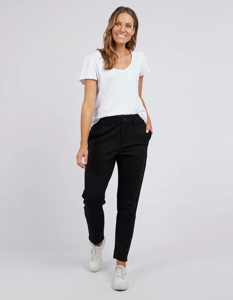Starla Pant