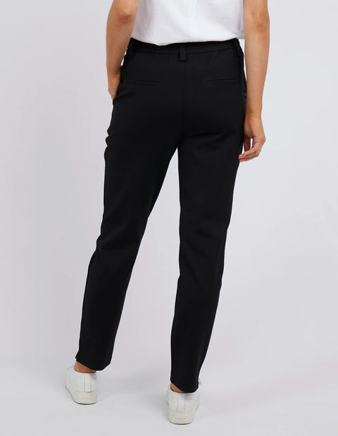 Starla Pant