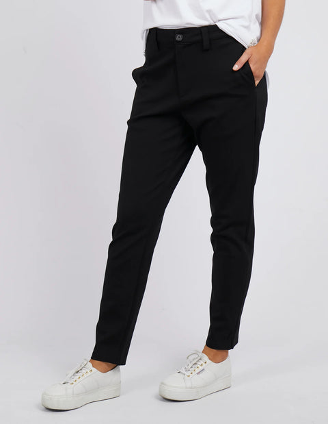 Starla Pant