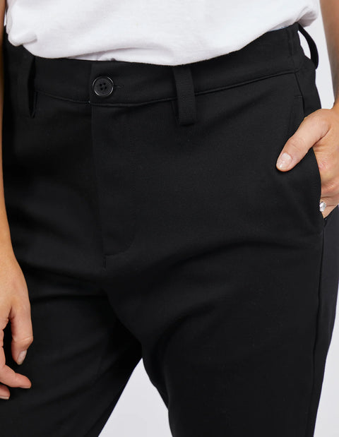 Starla Pant
