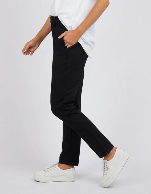 Starla Pant