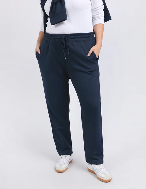 Gracie Track Pant