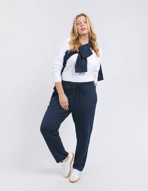 Gracie Track Pant