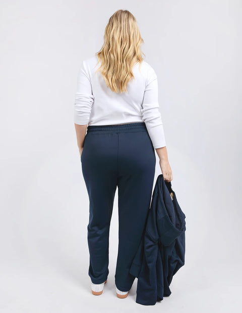 Gracie Track Pant