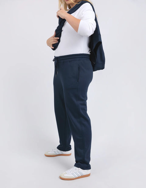Gracie Track Pant