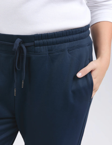 Gracie Track Pant