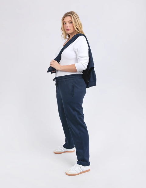 Gracie Track Pant