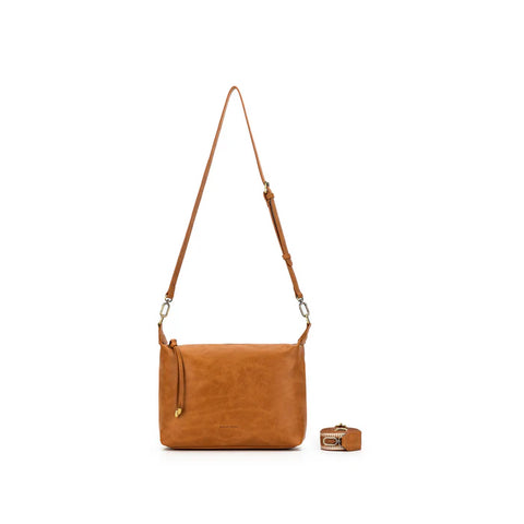 Dana Crossbody bag