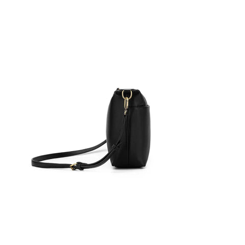 Dana Crossbody bag