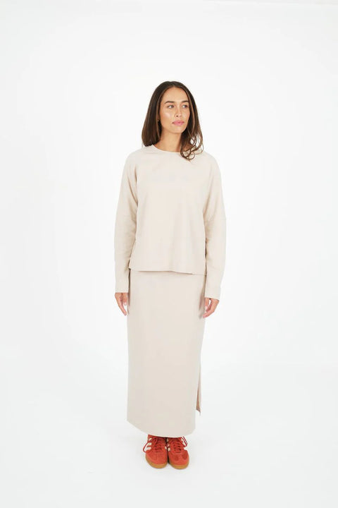 Banter Skirt