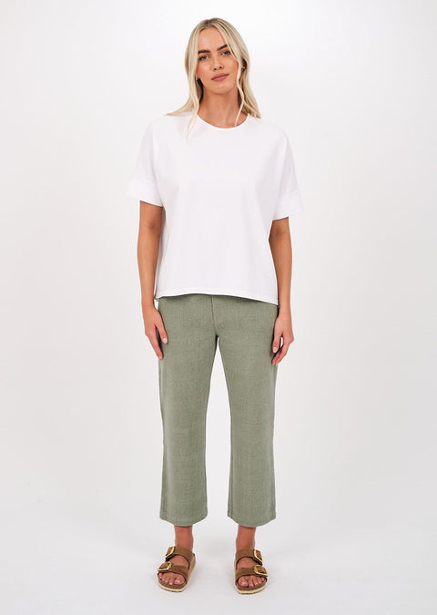 Dippy Tee