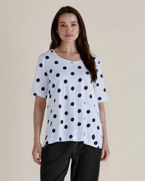 Riley Tee