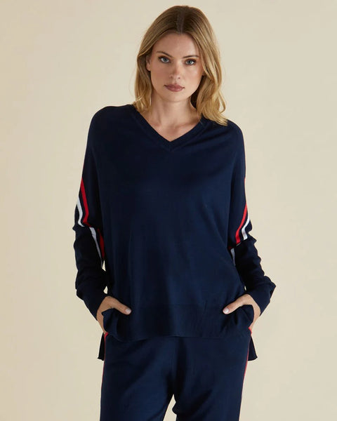 Karina Knit Sweater