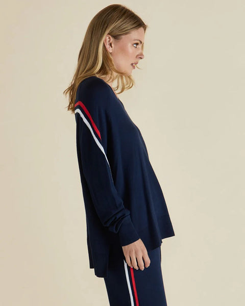 Karina Knit Sweater
