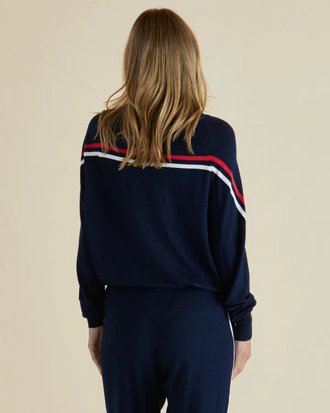 Karina Knit Sweater