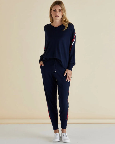 Aida Knit Pant