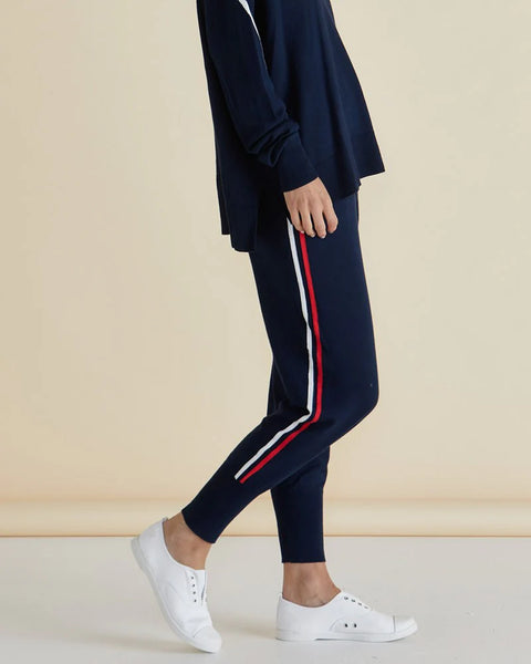 Aida Knit Pant