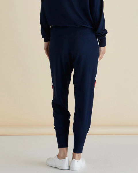 Aida Knit Pant