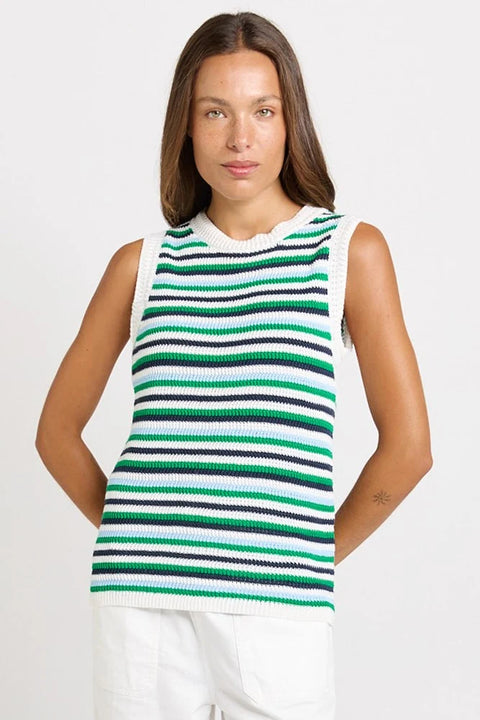 Roni Tank
