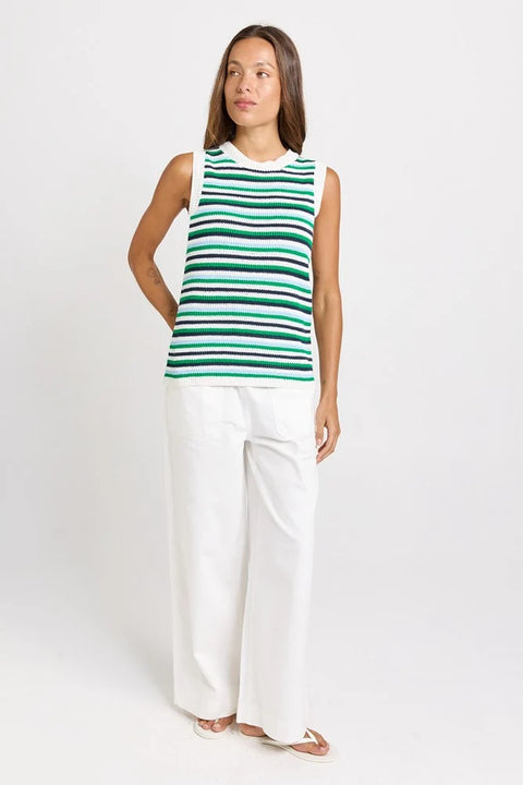 Roni Tank