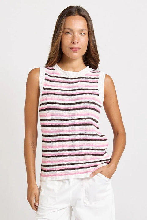 Roni Tank